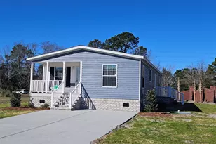 864 Yaupon Dr SW, Calabash, NC 28467 - Photo 26