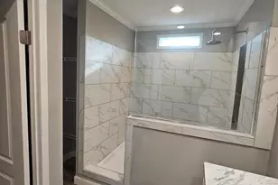 864 Yaupon Dr SW, Calabash, NC 28467 - Photo 20
