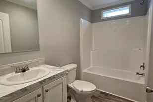 864 Yaupon Dr SW, Calabash, NC 28467 - Photo 24