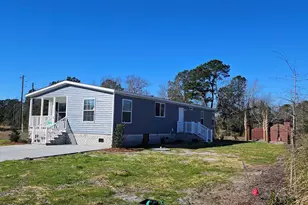 864 Yaupon Dr SW, Calabash, NC 28467 - Photo 4