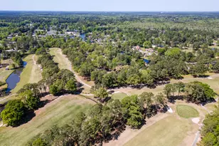 7 Linksiders Rd, New Bern, NC 28562 - Photo 22