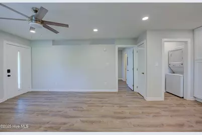 7 Linksiders Road #7, New Bern, NC 28562 - Photo 18