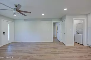 7 Linksiders Rd, New Bern, NC 28562 - Photo 18