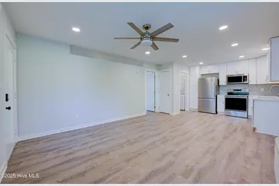 7 Linksiders Road #7, New Bern, NC 28562 - Photo 1