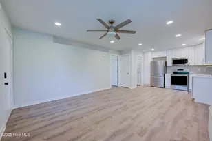 7 Linksiders Rd, New Bern, NC 28562 - Photo 1