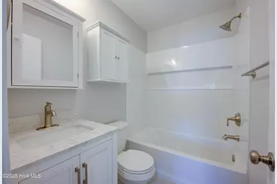 7 Linksiders Road #7, New Bern, NC 28562 - Photo 4