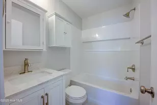 7 Linksiders Rd, New Bern, NC 28562 - Photo 4