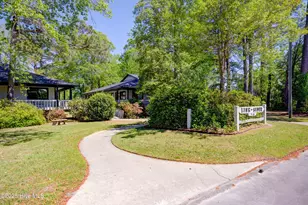 7 Linksiders Rd, New Bern, NC 28562 - Photo 8