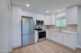 7 Linksiders Rd, New Bern, NC 28562 - Photo 12