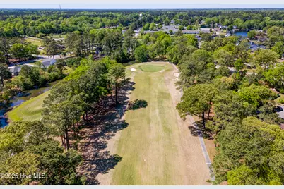7 Linksiders Road #7, New Bern, NC 28562 - Photo 6