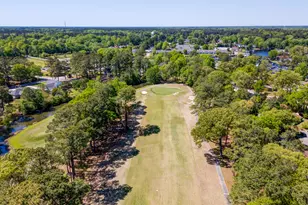 7 Linksiders Rd, New Bern, NC 28562 - Photo 6