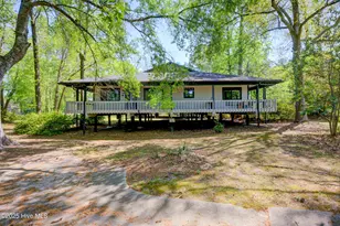 7 Linksiders Rd, New Bern, NC 28562 - Photo 24