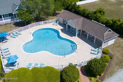 112 Magens Way, Cedar Point, NC 28584 - Photo 34