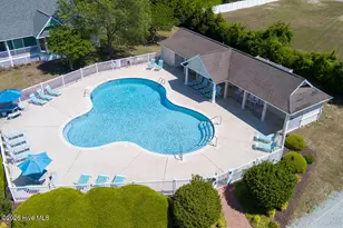 112 Magens Way, Cedar Point, NC 28584 - Photo 34