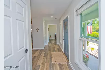 112 Magens Way, Cedar Point, NC 28584 - Photo 24