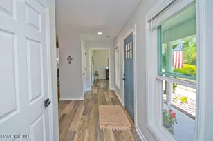 112 Magens Way, Cedar Point, NC 28584 - Photo 24
