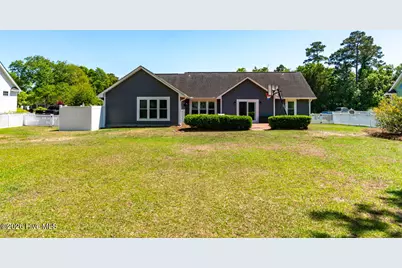 112 Magens Way, Cedar Point, NC 28584 - Photo 30