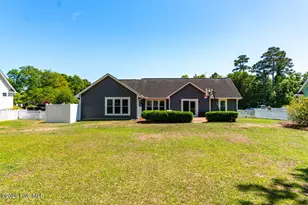 112 Magens Way, Cedar Point, NC 28584 - Photo 30