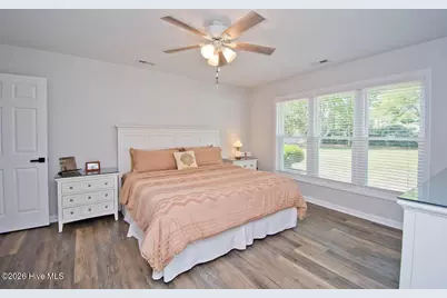 112 Magens Way, Cedar Point, NC 28584 - Photo 56
