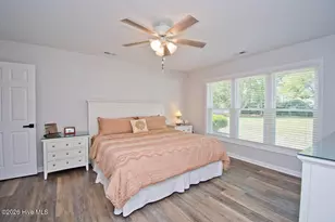 112 Magens Way, Cedar Point, NC 28584 - Photo 56