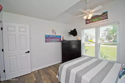 112 Magens Way, Cedar Point, NC 28584 - Photo 60