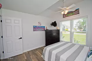 112 Magens Way, Cedar Point, NC 28584 - Photo 60