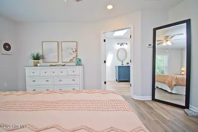 112 Magens Way, Cedar Point, NC 28584 - Photo 14
