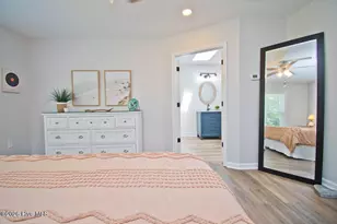 112 Magens Way, Cedar Point, NC 28584 - Photo 14
