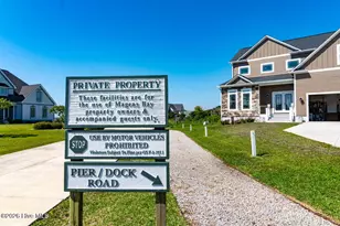 112 Magens Way, Cedar Point, NC 28584 - Photo 36