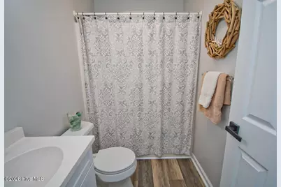 112 Magens Way, Cedar Point, NC 28584 - Photo 62