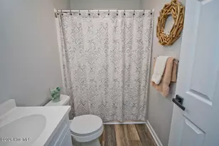 112 Magens Way, Cedar Point, NC 28584 - Photo 62