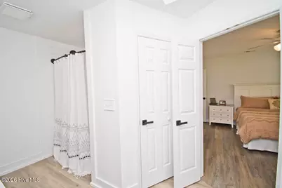 112 Magens Way, Cedar Point, NC 28584 - Photo 58