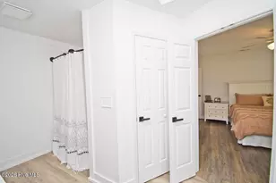 112 Magens Way, Cedar Point, NC 28584 - Photo 58