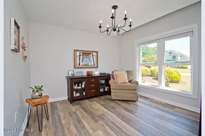 112 Magens Way, Cedar Point, NC 28584 - Photo 12
