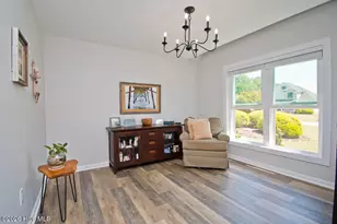 112 Magens Way, Cedar Point, NC 28584 - Photo 12