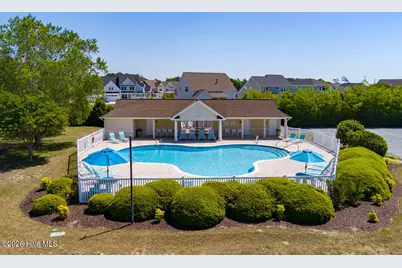 112 Magens Way, Cedar Point, NC 28584 - Photo 64