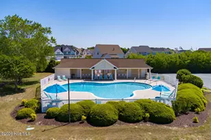 112 Magens Way, Cedar Point, NC 28584 - Photo 64