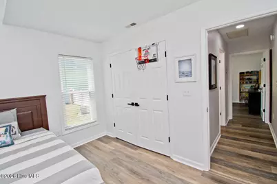 112 Magens Way, Cedar Point, NC 28584 - Photo 20