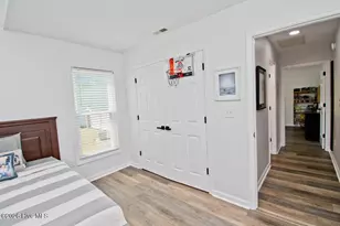 112 Magens Way, Cedar Point, NC 28584 - Photo 20