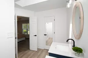 112 Magens Way, Cedar Point, NC 28584 - Photo 18