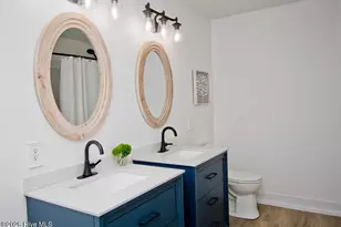 112 Magens Way, Cedar Point, NC 28584 - Photo 16