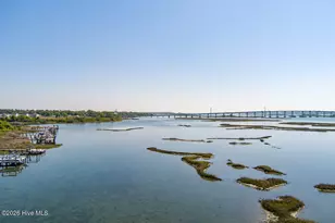 112 Magens Way, Cedar Point, NC 28584 - Photo 66