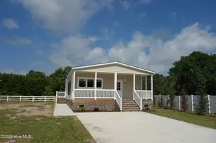 884 Yaupon Dr SW, Calabash, NC 28467 - Photo 20