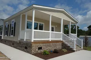884 Yaupon Dr SW, Calabash, NC 28467 - Photo 4