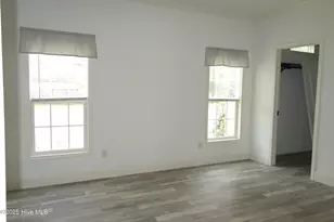 884 Yaupon Dr SW, Calabash, NC 28467 - Photo 14