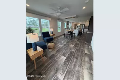 880 Yaupon Drive SW, Calabash, NC 28467 - Photo 4
