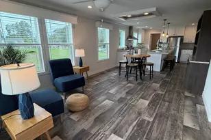880 Yaupon Dr SW, Calabash, NC 28467 - Photo 4