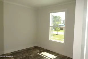 880 Yaupon Dr SW, Calabash, NC 28467 - Photo 18