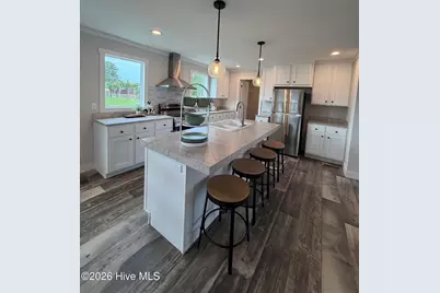 880 Yaupon Drive SW, Calabash, NC 28467 - Photo 2