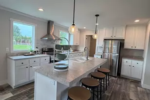 880 Yaupon Dr SW, Calabash, NC 28467 - Photo 2